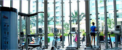 park-infinia-at-wee-nam photo thumbnail #5